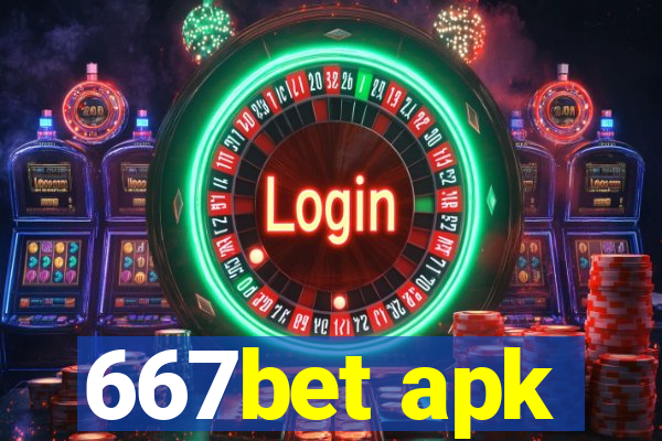667bet apk